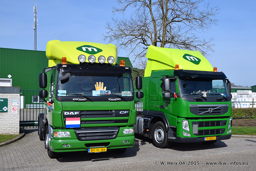 Truckrun Horst-20150412-Teil-1-1377.jpg